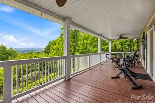 29 Panther Ridge Rd, Brevard, NC 28712 - Photo 4