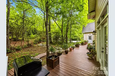 29 Panther Ridge Road, Brevard, NC 28712 - Photo 8