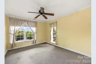 29 Panther Ridge Road, Brevard, NC 28712 - Photo 40