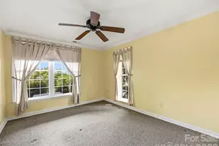29 Panther Ridge Rd, Brevard, NC 28712 - Photo 40