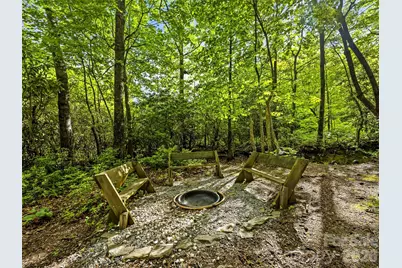 29 Panther Ridge Road, Brevard, NC 28712 - Photo 42