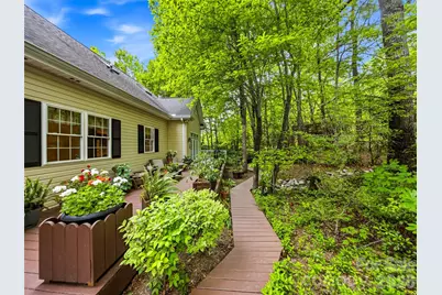 29 Panther Ridge Road, Brevard, NC 28712 - Photo 48