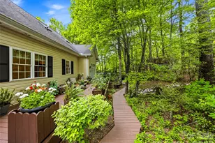 29 Panther Ridge Rd, Brevard, NC 28712 - Photo 48