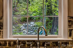 29 Panther Ridge Rd, Brevard, NC 28712 - Photo 20