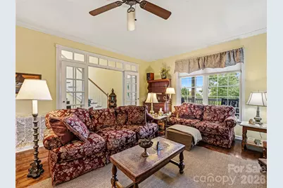 29 Panther Ridge Road, Brevard, NC 28712 - Photo 18