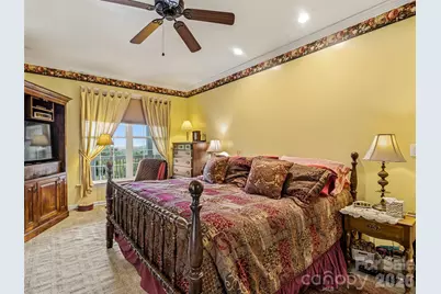 29 Panther Ridge Road, Brevard, NC 28712 - Photo 26