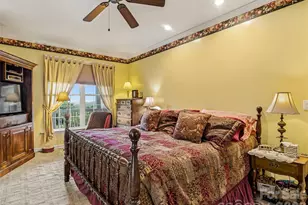 29 Panther Ridge Rd, Brevard, NC 28712 - Photo 26