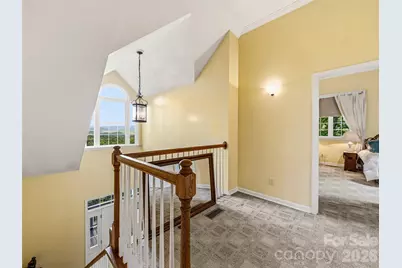 29 Panther Ridge Road, Brevard, NC 28712 - Photo 30