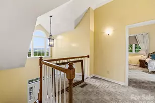 29 Panther Ridge Rd, Brevard, NC 28712 - Photo 30