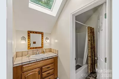29 Panther Ridge Road, Brevard, NC 28712 - Photo 34