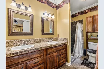 29 Panther Ridge Road, Brevard, NC 28712 - Photo 28