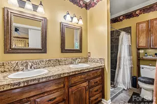 29 Panther Ridge Rd, Brevard, NC 28712 - Photo 28