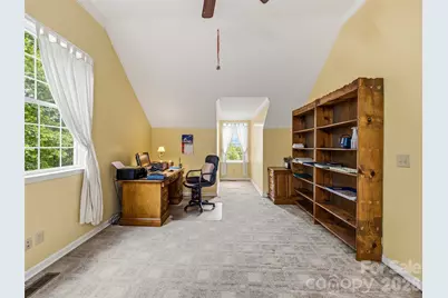 29 Panther Ridge Road, Brevard, NC 28712 - Photo 32