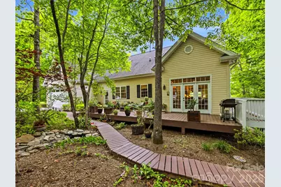 29 Panther Ridge Road, Brevard, NC 28712 - Photo 1