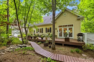29 Panther Ridge Rd, Brevard, NC 28712 - Photo 1
