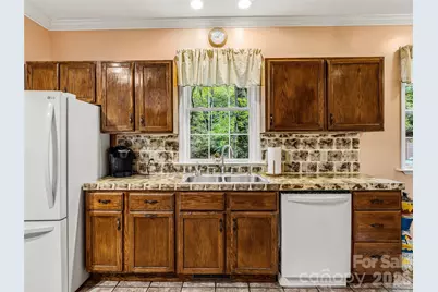 29 Panther Ridge Road, Brevard, NC 28712 - Photo 22