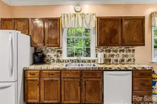 29 Panther Ridge Rd, Brevard, NC 28712 - Photo 22