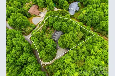29 Panther Ridge Road, Brevard, NC 28712 - Photo 6
