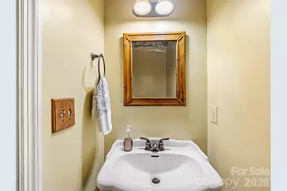 29 Panther Ridge Road, Brevard, NC 28712 - Photo 24
