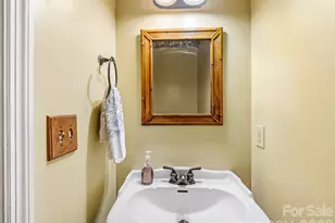 29 Panther Ridge Rd, Brevard, NC 28712 - Photo 24
