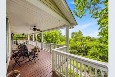 29 Panther Ridge Road, Brevard, NC 28712 - Photo 10