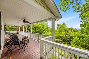29 Panther Ridge Rd, Brevard, NC 28712 - Photo 10