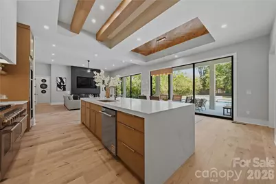 20200 Rainbow Circle, Cornelius, NC 28031 - Photo 14
