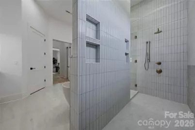 20200 Rainbow Circle, Cornelius, NC 28031 - Photo 28