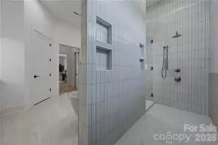 20200 Rainbow Cir, Cornelius, NC 28031 - Photo 28