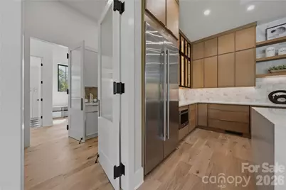 20200 Rainbow Circle, Cornelius, NC 28031 - Photo 18