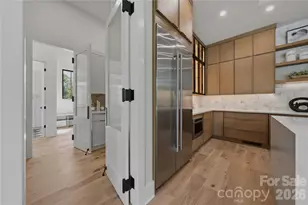 20200 Rainbow Cir, Cornelius, NC 28031 - Photo 18
