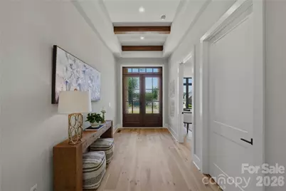 20200 Rainbow Circle, Cornelius, NC 28031 - Photo 6