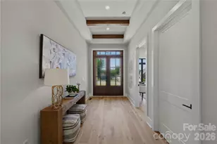 20200 Rainbow Cir, Cornelius, NC 28031 - Photo 6