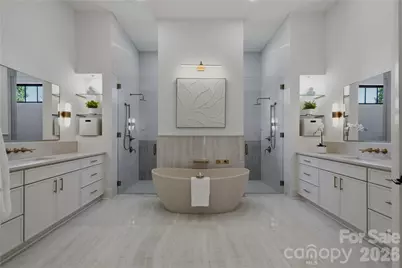 20200 Rainbow Circle, Cornelius, NC 28031 - Photo 26