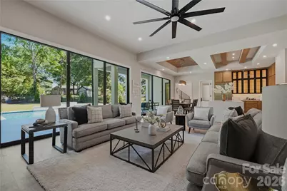 20200 Rainbow Circle, Cornelius, NC 28031 - Photo 12