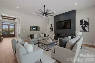 20200 Rainbow Cir, Cornelius, NC 28031 - Photo 10