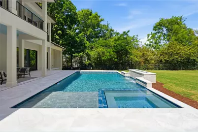 20200 Rainbow Circle, Cornelius, NC 28031 - Photo 22