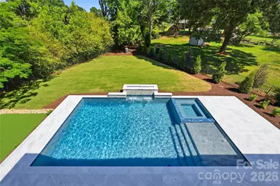 20200 Rainbow Circle, Cornelius, NC 28031 - Photo 42