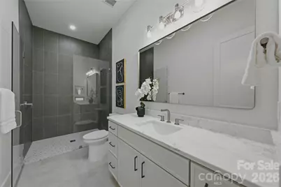 20200 Rainbow Circle, Cornelius, NC 28031 - Photo 38