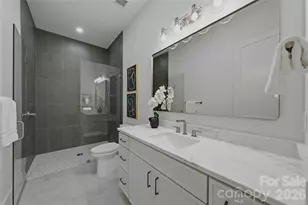 20200 Rainbow Cir, Cornelius, NC 28031 - Photo 38