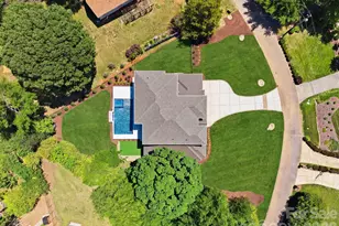 20200 Rainbow Cir, Cornelius, NC 28031 - Photo 44