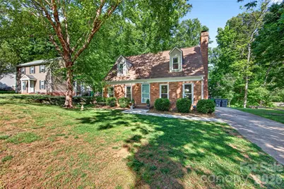 8713 Golf Ridge Drive, Charlotte, NC 28277 - Photo 30