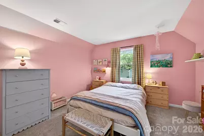 8713 Golf Ridge Drive, Charlotte, NC 28277 - Photo 22