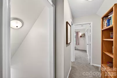 8713 Golf Ridge Drive, Charlotte, NC 28277 - Photo 18