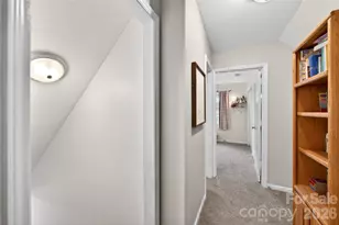 8713 Golf Ridge Dr, Charlotte, NC 28277 - Photo 18