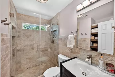 8713 Golf Ridge Drive, Charlotte, NC 28277 - Photo 14