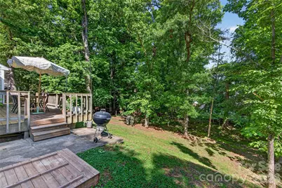 8713 Golf Ridge Drive, Charlotte, NC 28277 - Photo 26