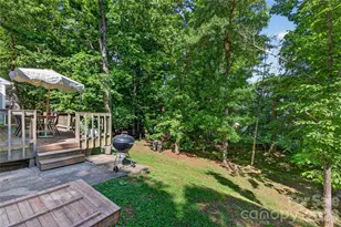 8713 Golf Ridge Dr, Charlotte, NC 28277 - Photo 26