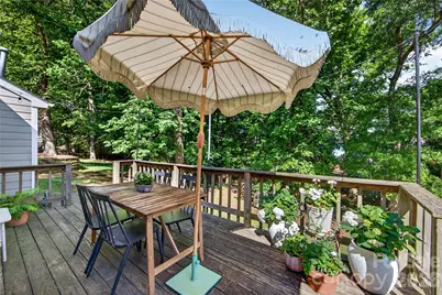 8713 Golf Ridge Drive, Charlotte, NC 28277 - Photo 24