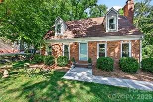 8713 Golf Ridge Dr, Charlotte, NC 28277 - Photo 2